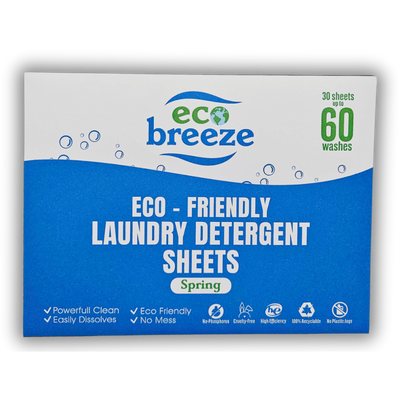 EcoBreeze