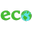 EcoBreeze logo