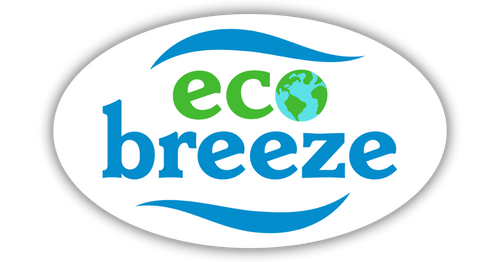 EcoBreeze