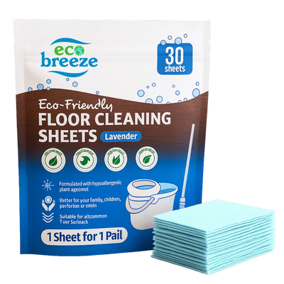 EcoBreeze